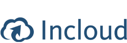 Incloud GmbH